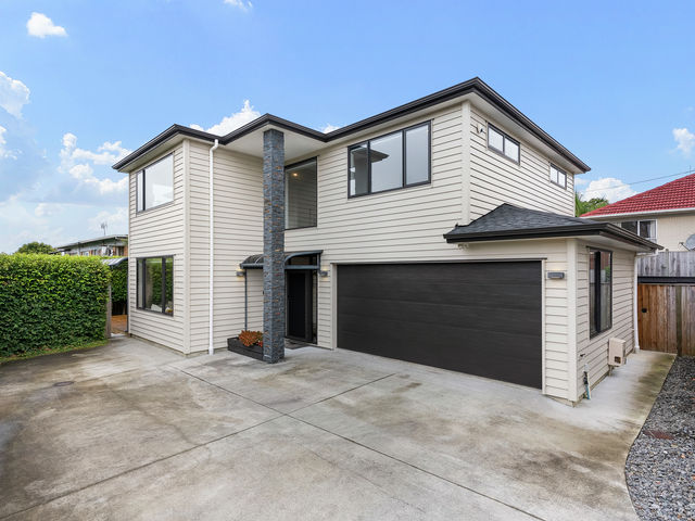 39B Rodney Street Howick