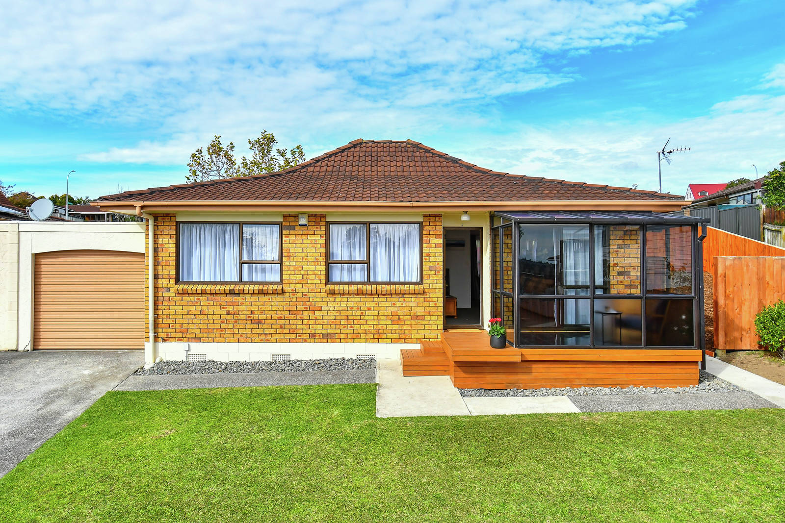 2/51 Cromdale Avenue, Highland Park