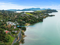 photo property thumbnail