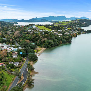 84 Cormier Pike Apt. 054 - Balgowlah heights