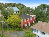 photo property thumbnail