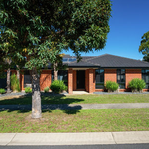 84 Cormier Pike Apt. 054 - Balgowlah heights