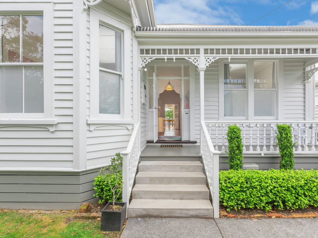 69 Burnley Terrace Sandringham