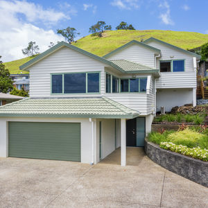 84 Cormier Pike Apt. 054 - Balgowlah heights