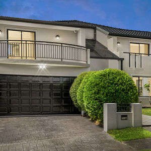 84 Cormier Pike Apt. 054 - Balgowlah heights