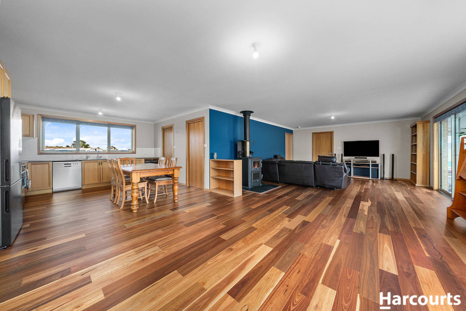 87 Branders Road, Orielton 3 Bed House For Sale