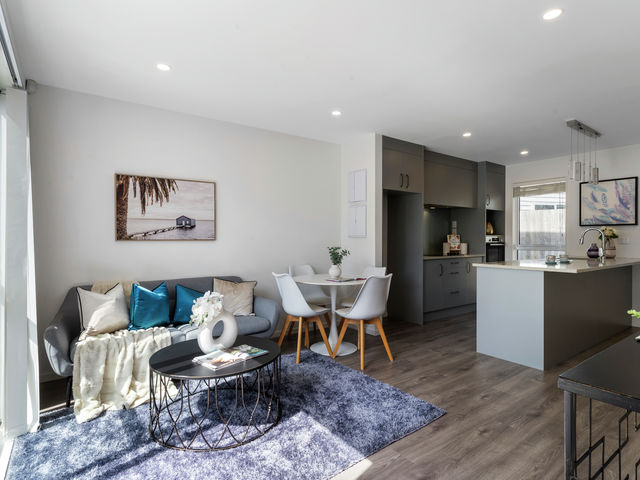 4E Robyn Place Mangere East