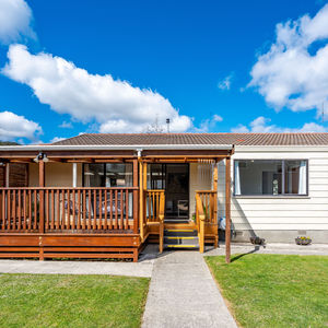 84 Cormier Pike Apt. 054 - Balgowlah heights