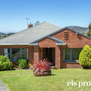 84 Cormier Pike Apt. 054 - Balgowlah heights