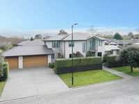 photo property thumbnail