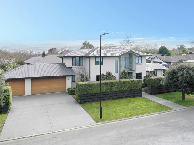 20 Riverside Lane Tai Tapu