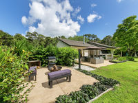 photo property thumbnail