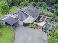 photo property thumbnail