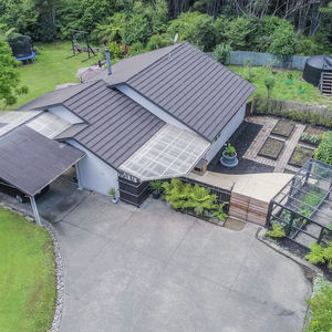 84 Cormier Pike Apt. 054 - Balgowlah heights