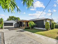 photo property thumbnail