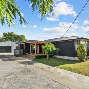 84 Cormier Pike Apt. 054 - Balgowlah heights