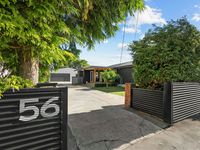 photo property thumbnail