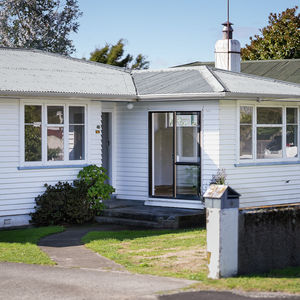 84 Cormier Pike Apt. 054 - Balgowlah heights