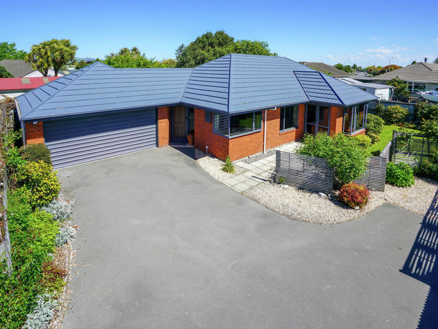 104a Amyes Road Hornby