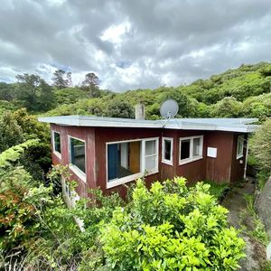 84 Cormier Pike Apt. 054 - Balgowlah heights