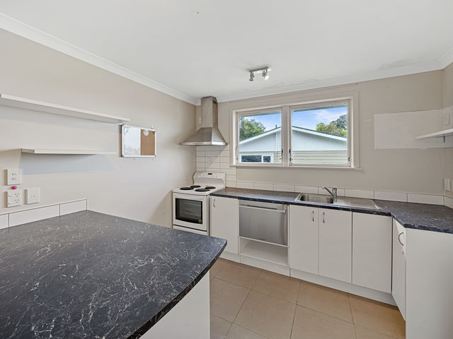 43 Stewart Drive Newlands