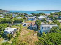 photo property thumbnail