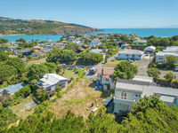 photo property thumbnail