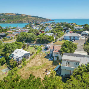 84 Cormier Pike Apt. 054 - Balgowlah heights