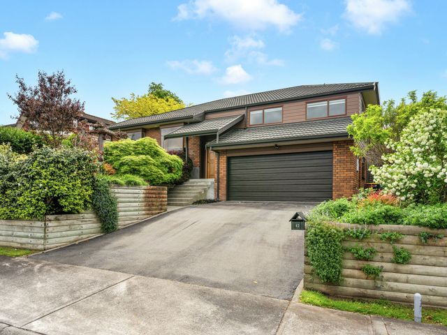 43 Tawa Street Masterton