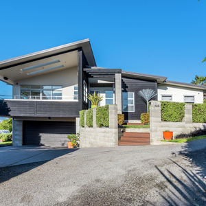 84 Cormier Pike Apt. 054 - Balgowlah heights