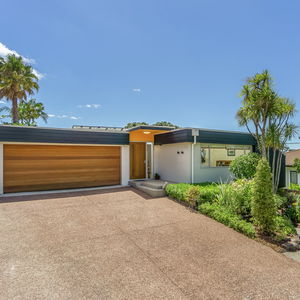 84 Cormier Pike Apt. 054 - Balgowlah heights