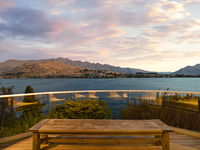 photo property thumbnail