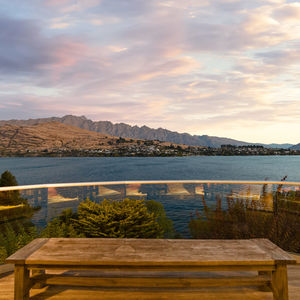 84 Cormier Pike Apt. 054 - Balgowlah heights