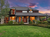 photo property thumbnail