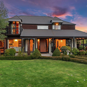 84 Cormier Pike Apt. 054 - Balgowlah heights