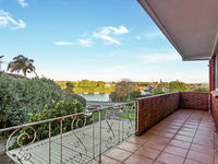 photo property thumbnail