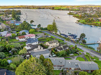 photo property thumbnail