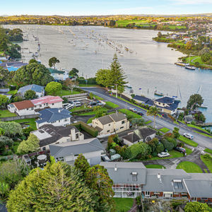 84 Cormier Pike Apt. 054 - Balgowlah heights