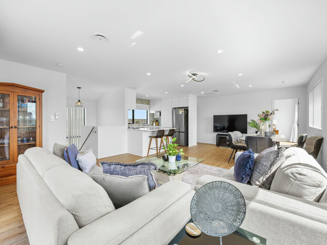 5A Te Anau Place Pakuranga Heights
