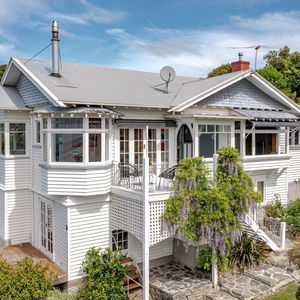 84 Cormier Pike Apt. 054 - Balgowlah heights