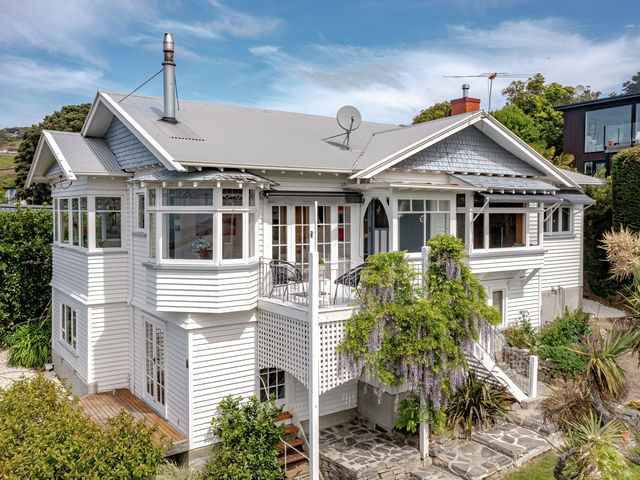 62 Moncks Spur Road Redcliffs