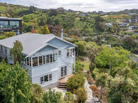 photo property thumbnail