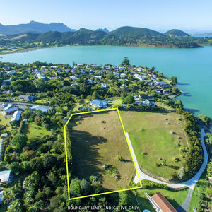 84 Cormier Pike Apt. 054 - Balgowlah heights