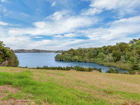 photo property thumbnail