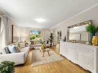 photo property thumbnail