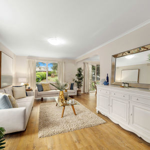 84 Cormier Pike Apt. 054 - Balgowlah heights