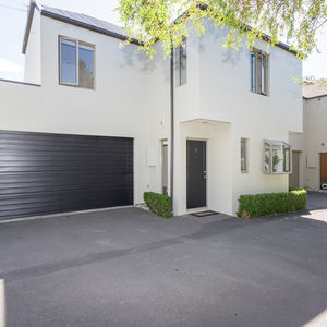 84 Cormier Pike Apt. 054 - Balgowlah heights