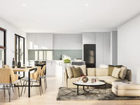 photo property thumbnail