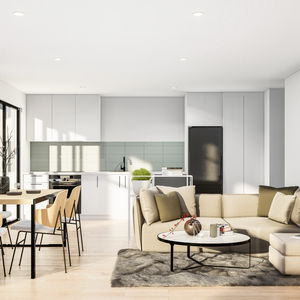 84 Cormier Pike Apt. 054 - Balgowlah heights