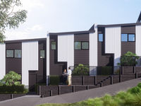 photo property thumbnail